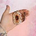 blacksoulcreations-talisman-oeil-bois-pierres-naturelles-amethyste