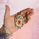 blacksoulcreations-talisman-oeil-bois-pierres-naturelles-obsidienne