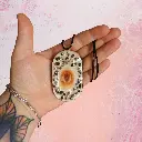 blacksoulcreations-talisman-oeil-bois-pierres-naturelles-obsidienne