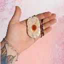 blacksoulcreations-talisman-oeil-bois-pierres-naturelles-jade