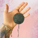 blacksoulcreations-talisman-oeil-bois-pierres-naturelles-jade