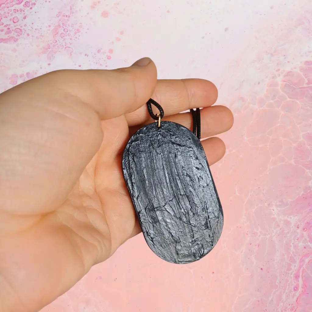 blacksoulcreations-talisman-oeil-bois-pierre-naturelle-oeil-tigre.webp