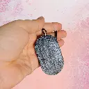 blacksoulcreations-talisman-oeil-bois-pierre-naturelle-oeil-tigre.webp
