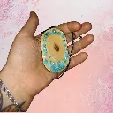 blacksoulcreations-talisman-oeil-bois-pierres-naturelles-turquoise