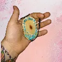 blacksoulcreations-talisman-oeil-bois-pierres-naturelles-turquoise