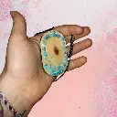 blacksoulcreations-talisman-oeil-bois-pierres-naturelles-turquoise