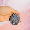 blacksoulcreations-talisman-oeil-bois-pierres-naturelles-grenat