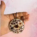 blacksoulcreations-talisman-oeil-bois-pierres-naturelles-grenat