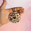 blacksoulcreations-talisman-oeil-bois-pierres-naturelles-grenat