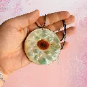 blacksoulcreations-talisman-oeil-bois-pierres-naturelles-aventurine