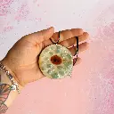 blacksoulcreations-talisman-oeil-bois-pierres-naturelles-aventurine