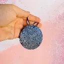 blacksoulcreations-talisman-oeil-bois-pierres-naturelles-quartz-clair