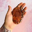 blacksoulcreations-talisman-oeil-bois-pierres-naturelles-oeil-tigre