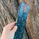 Blacksoulcreations-porte-encens-bois-loup