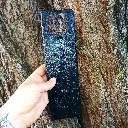 Blacksoulcreations-porte-encens-bois-panda