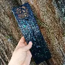 Blacksoulcreations-porte-encens-bois-panda