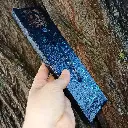 Blacksoulcreations-porte-encens-bois-panda