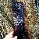 20251001_094549.webp