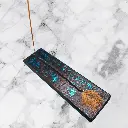 white-Photoroom (4).webp