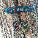 blacksoulcreations-decorations-bois-citrouille-halloween-pierres-naturelles