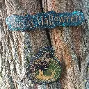 blacksoulcreations-decorations-bois-citrouille-halloween-pierres-naturelles