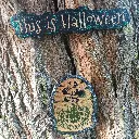 blacksoulcreations-decorations-bois-citrouille-halloween-pierres-naturelles