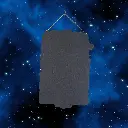 blacksoulcreations-decoration-signe-astrologie-capricorne-bois-pierres-naturelles