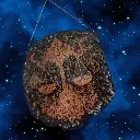 blacksoulcreations-decoration-signe-astrologie-balance-bois-pierres-naturelles