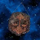 blacksoulcreations-decoration-signe-astrologie-balance-bois-pierres-naturelles