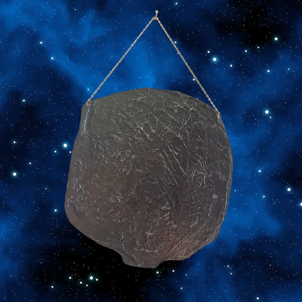 blacksoulcreations-decoration-signe-astrologie-balance-bois-pierres-naturelles