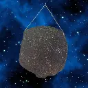 blacksoulcreations-decoration-signe-astrologie-balance-bois-pierres-naturelles