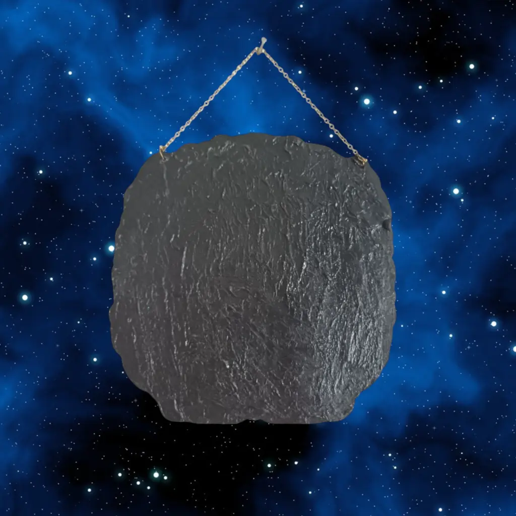 blacksoulcreations-decoration-signe-astrologique-bois-cancer-pierres-naturelles