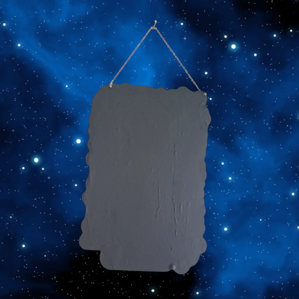 blacksoulcreations-decoration-signe-astrologique-bois-belier-pierres-naturelles