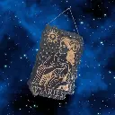 blacksoulcreations-decoration-signe-astrologique-bois-belier-pierres-naturelles