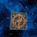 blacksoulcreations-decoration-signe-astrologique-bois-scorpion-pierres-naturelles