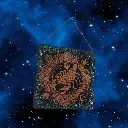 blacksoulcreations-decoration-signe-astrologique-bois-scorpion-pierres-naturelles