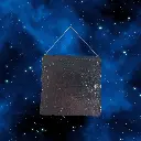 blacksoulcreations-decoration-signe-astrologique-bois-scorpion-pierres-naturelles