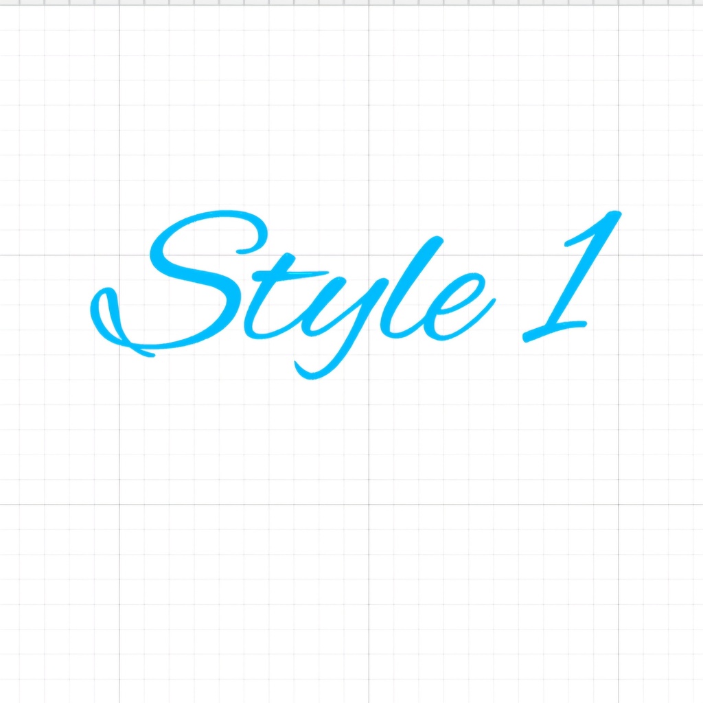 Médaillon gravé pour chien en bois noir 